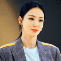 Cha Hyeon