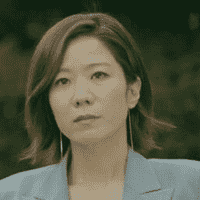 Song Ka Kyung