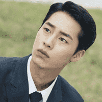 Seol Ji Hwan
