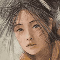 Yuki