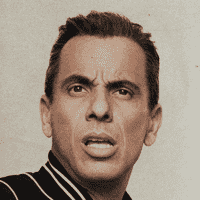 Sebastian Maniscalco