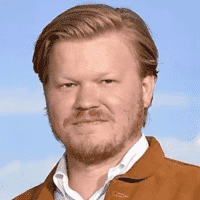 Jesse Plemons