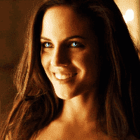 Lost Girl
