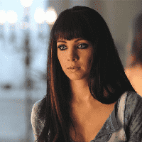 Kenzi