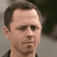 Sneaky Pete