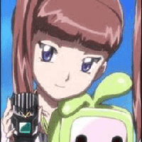 Nene Amano