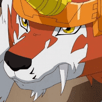 Dorulumon