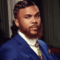 Jidenna