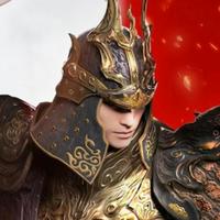 Yueshan