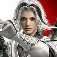 Wuchen