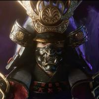 Takeda Nobutada