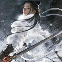 Justina Gu
