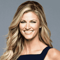 Erin Andrews