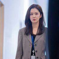 Na Jung Sun