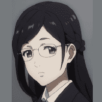 Kazuko Suema