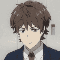 Masami Saotome