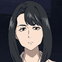 Makiko Kisugi