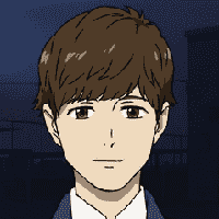 Keiji Takeda