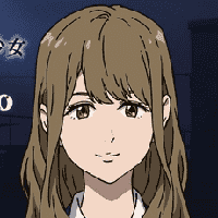 Naoko Kamikishiro