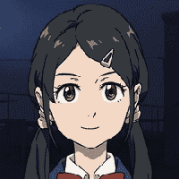 Kei Niitoki