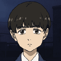 Shirou Tanaka