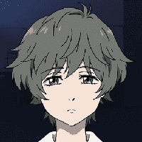 Aya Orihata