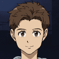 Masaki Taniguchi