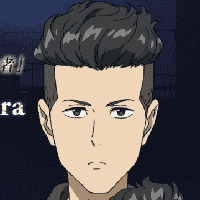 Kentarou Habara