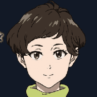 Kotoe Kinukawa