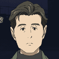 Seiichi Kirima
