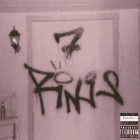 Ariana Grande - 7 rings