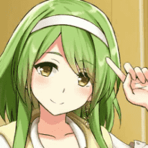 Nanao Kashima
