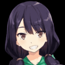 Yamabuki Suou
