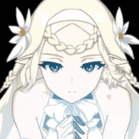 Iseria