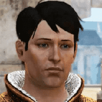 Carver Hawke