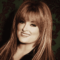 Wynonna Judd