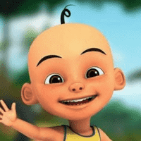 Upin