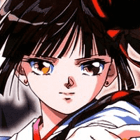 Kyuuketsuhime Miyu