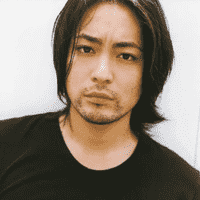 Takayuki Yamada