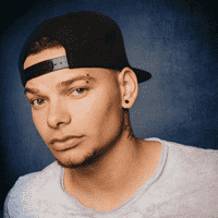 Kane Brown