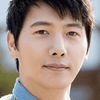 Lee Sang-woo