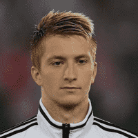 Marco Reus