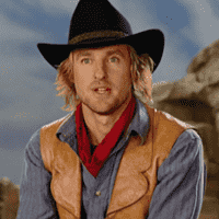 Jedediah