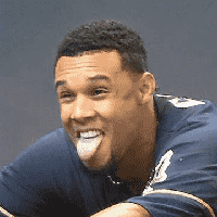 Carlos Gomez