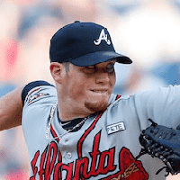 Craig Kimbrel