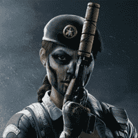 Taina "Caveira" Pereira