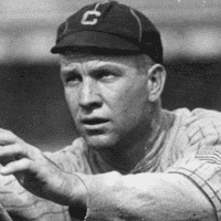 Tris Speaker