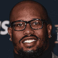 Von Miller