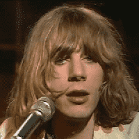 Kevin Ayers