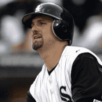 Paul Konerko